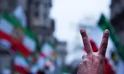 Iran tutup sementara wilayah udara di tengah ketegangan Iran tutup sementara wilayah udara di tengah ketegangan