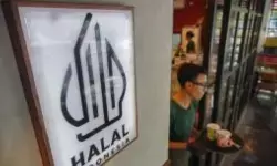 BPJPH: Sertifikat halal perkuat posisi RI dalam rantai pasok global