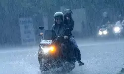 Dokter ingatkan pencegahan penyakit bagi pekerja saat hujan dan banjir Dokter ingatkan pencegahan penyakit bagi pekerja saat hujan dan banjir