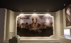 MINHA diharapkan menjadi ruang dialog dan pembelajaran publik