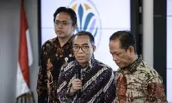 Prabowo tambah anggaran riset Rp4 triliun untuk perguruan tinggi