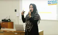 Fenomena “Super Flu” di Indonesia dan dunia Fenomena “Super Flu” di Indonesia dan dunia