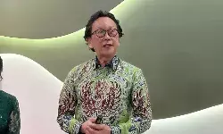 Pakar: Hormon berkurang menyebabkan proses penuaan