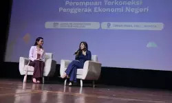 Menkomdigi: Orang tua berperan lindungi anak dari kejahatan digital Menkomdigi: Orang tua berperan lindungi anak dari kejahatan digital