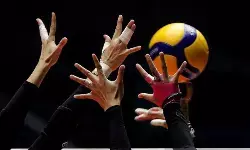 Ini jadwal Progliga 2026 pekan kedua di Medan Ini jadwal Progliga 2026 pekan kedua di Medan