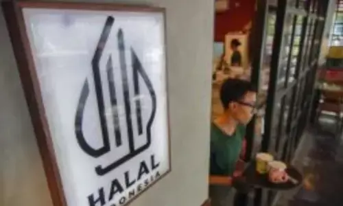 BPJPH: Sertifikat halal perkuat posisi RI dalam rantai pasok global