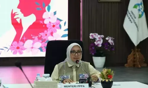 KPPPA-UPTD PPPA Jatim tangani balita korban pencabulan di Sumenep