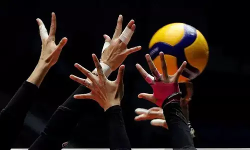 Ini jadwal Progliga 2026 pekan kedua di Medan