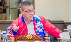 Legislator DKI tak setuju pilkada dilakukan oleh DPRD