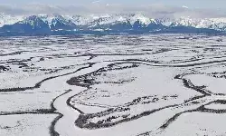 Rusia tingkatkan kesiagaan militer di Arktik