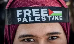 Trump sampaikan dukungan untuk pemerintahan teknokratik Palestina