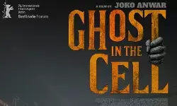 Ghost in the Cell terpilih di Berlin International Film Festival 2026