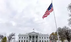 AS bekukan visa, Pakistan dan Thailand ajukan klarifikasi resmi