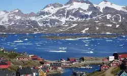 Menkeu Prancis ingatkan AS, Greenland tak boleh dipermainkan