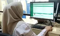 Pemkot Jambi tegaskan sanksi pidana bagi perusahaan pelanggar UMK