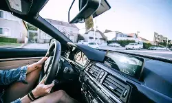 Pengamat tekankan pentingnya kendali emosi demi keselamatan berkendara Pengamat tekankan pentingnya kendali emosi demi keselamatan berkendara