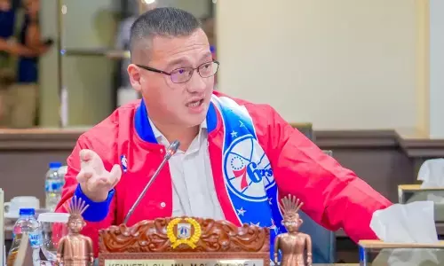 Legislator DKI tak setuju pilkada dilakukan oleh DPRD