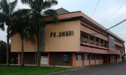 Pendidikan Kedokteran Indonesia sakit parah, buntut kasus perundungan di Unsri