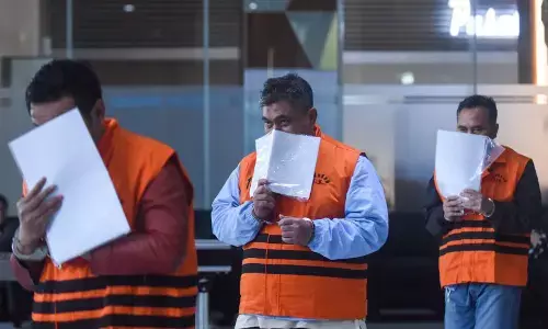 KPK usut asal-usul barang bukti 1,3 kg logam mulia pada kasus pajak