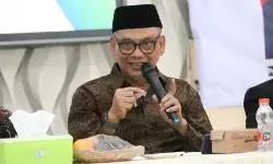 DPR RI apresiasi langkah Presiden menaikkan dana riset Rp12 Triliun