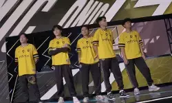 Onic uji nasib Knockout M7 lawan tim Timur Tengah