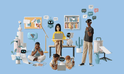 Digital Detox: Menyeimbangkan konektifitas dan refleksi diri