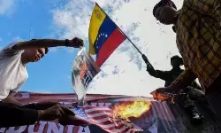 Venezuela: Puluhan warga Kuba tewas dalam serangan AS Venezuela: Puluhan warga Kuba tewas dalam serangan AS