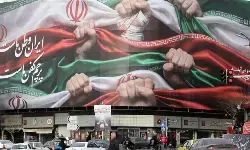 Ancaman sanksi baru, Iran sebut G7 munafik