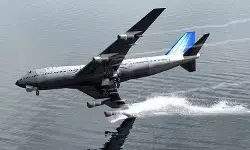 Basarnas kerahkan personel respons pesawat hilang kontak di Maros