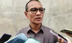 Wali Kota Mataram imbau guru tidak berikan PR ke siswa