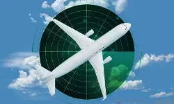 Basarnas: 11 penumpang berada di pesawat yang hilang kontak di Maros Basarnas: 11 penumpang berada di pesawat yang hilang kontak di Maros