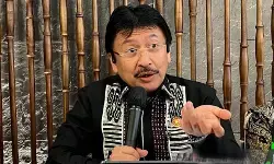 Kemenhub: Pesawat ATR hilang kontak di Maros dalam pencarian