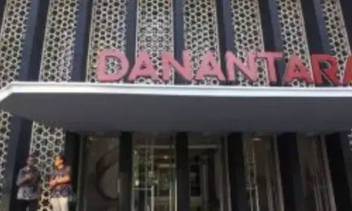 Ekonom: WEF beri ruang Danantara tawarkan visi manufaktur hijau RI