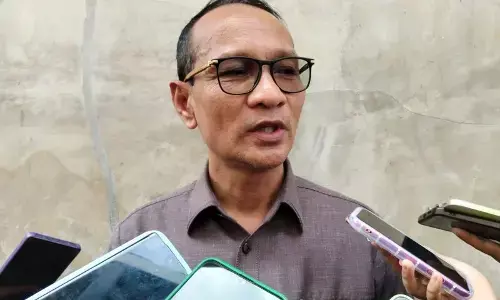 Wali Kota Mataram imbau guru tidak berikan PR ke siswa