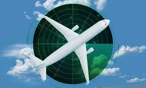 Basarnas: 11 penumpang berada di pesawat yang hilang kontak di Maros