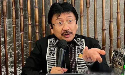 Kemenhub: Pesawat ATR hilang kontak di Maros dalam pencarian Kemenhub: Pesawat ATR hilang kontak di Maros dalam pencarian