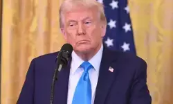 AS minta lebih dari 1M dolar untuk kursi tetap Dewan Perdamaian Gaza