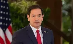 Rubio nyatakan siap kerja sama dengan administrasi Gaza