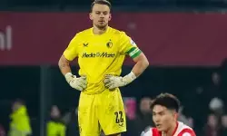 Liga Belanda: Sparta menangi Derbi Rotterdam, PSV taklukkan Sittard