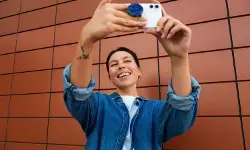 Kenapa tren foto 2016 ramai lagi di 2026?