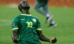 Senegal juara Piala Afrika 2025 setelah tekuk Maroko 1-0