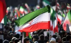 Media: Trump hentikan serangan terhadap Iran