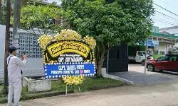 Keluarga pilot pesawat ATR bertolak ke Sulsel untuk jalani tes DNA