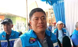 Disdik Kota Malang usulkan satu SMP olahraga Garuda ke pemerintah pusat