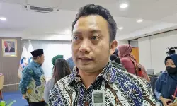 KPAI desak Kemdikdasmen tangani kasus guru dikeroyok