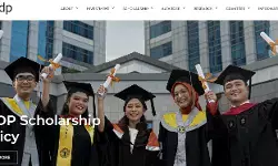 Kesalahan umum pendaftar LPDP yang sering terulang Kesalahan umum pendaftar LPDP yang sering terulang