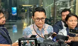 KPK lakukan OTT tangkap Wali Kota Madiun