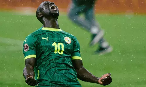 Senegal juara Piala Afrika 2025 setelah tekuk Maroko 1-0