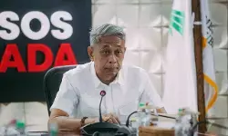 Wamensos: Sekolah Rakyat berhasil tingkatkan kepercayaan diri siswa