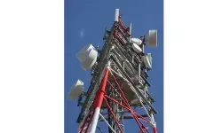 PN Kota Denpasar gelar sidang mediasi gugatan Bali Towerindo Sentra - Pemkab Badung